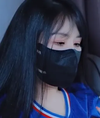 Ying Kong