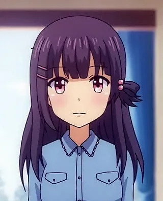 Yoake