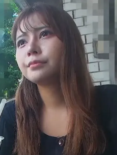 Yoko Hosokawa