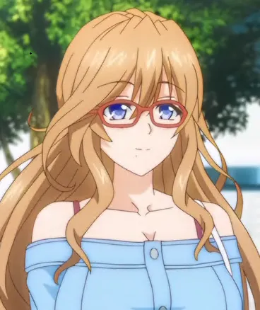 Yoshiya