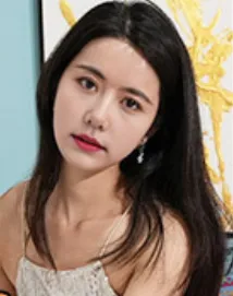 Yu Meng