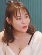 Yuan Ziyi