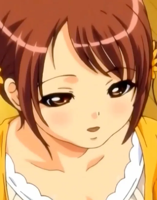 Yue Ling