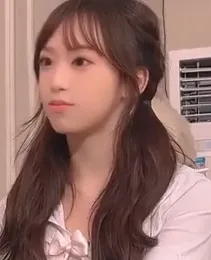Yue Yue