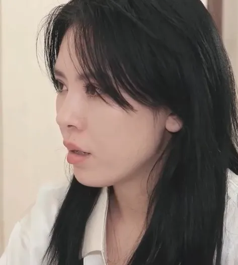 Yuemei