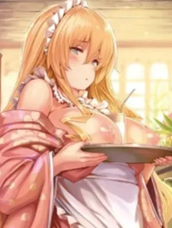 Yui Asuna