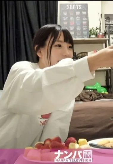 Yui-chan