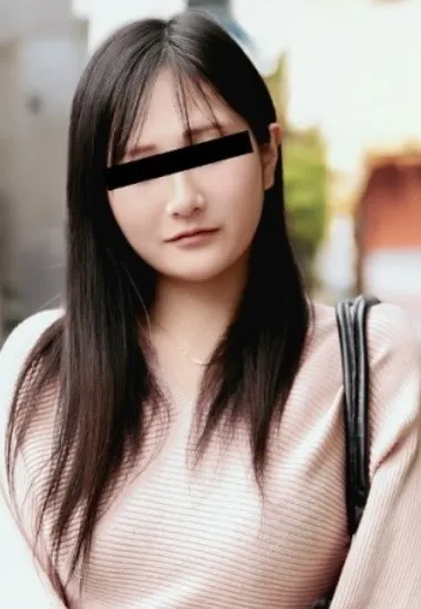 Yui Nemoto