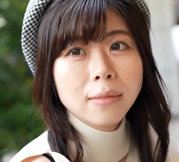 Yuino