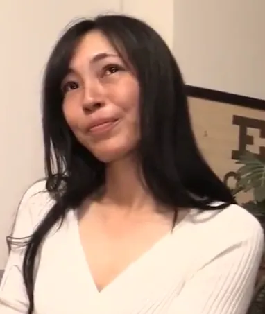 Yuka Sano
