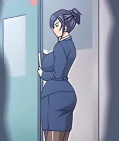Yuki Aizawa