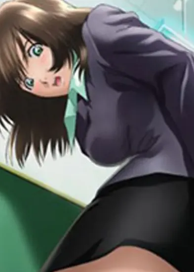Yuki Minami