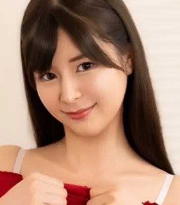 Yuki Mizuki