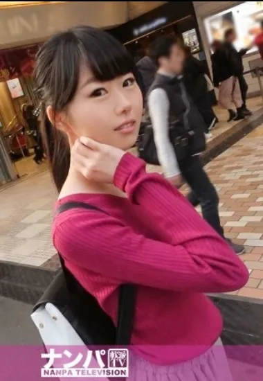Yuki Sasaki