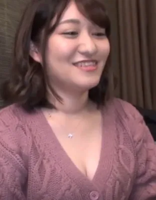 Yuki Tanaka