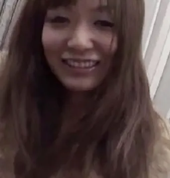 Yukina