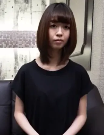 Yuko Fukuda