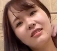 Yumi Saeki