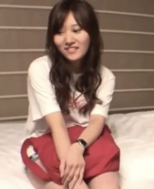 Yuna-chan