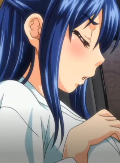 Yuna Saotome