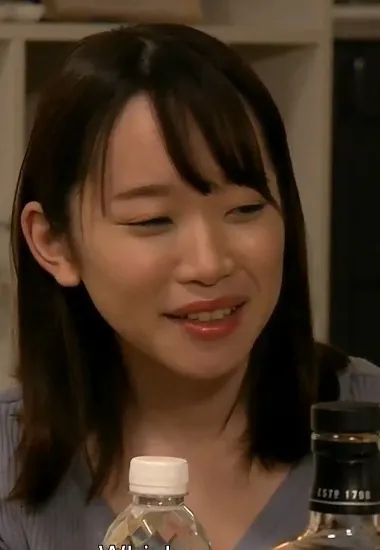 Yura Kano