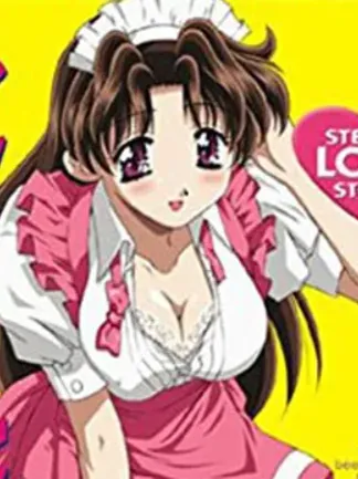 Yura Onoda