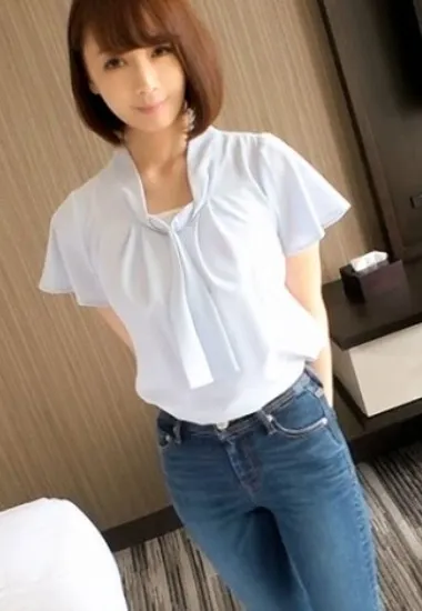 Yuriko