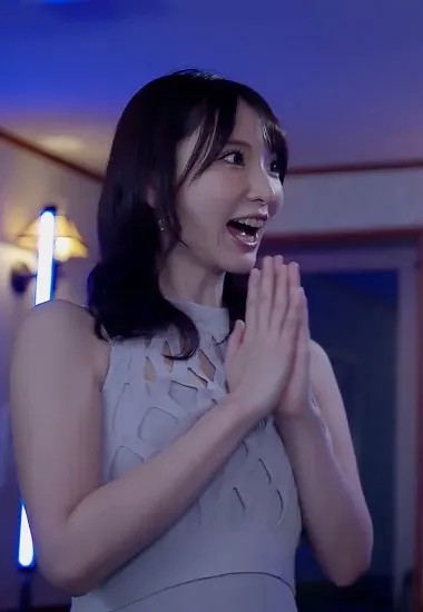 Yuuka Niizuma