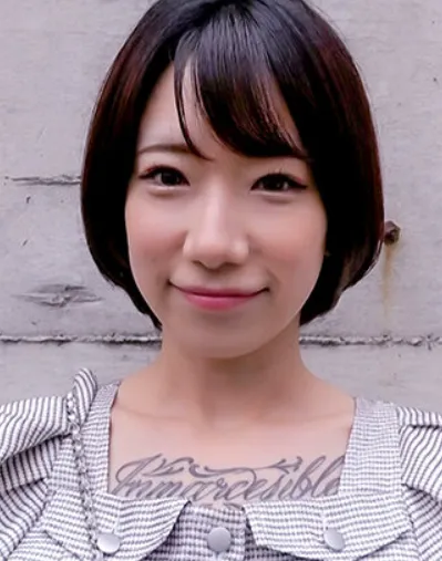 Yuuki Hiiragi