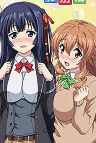 Yuuki