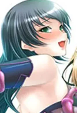 Yuuko Morino