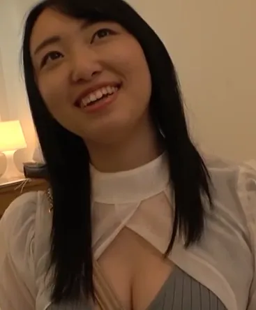 Yuyu