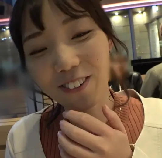 Yuzuka