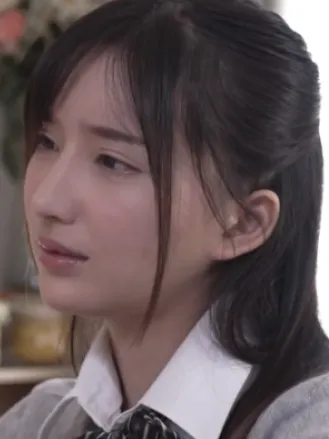 Yuzuriha Karen