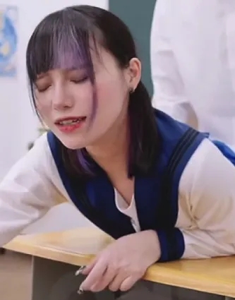 Zhai Zhai
