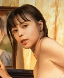 Zhong Wanbing