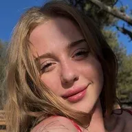 Zxlecya