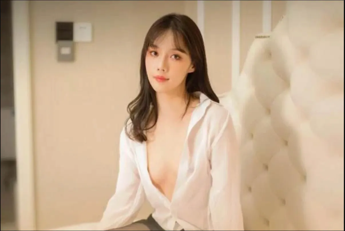 China AV