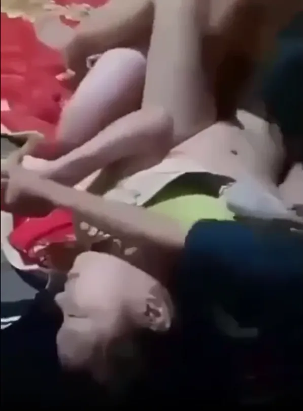 When Friends Become Accidental Directors