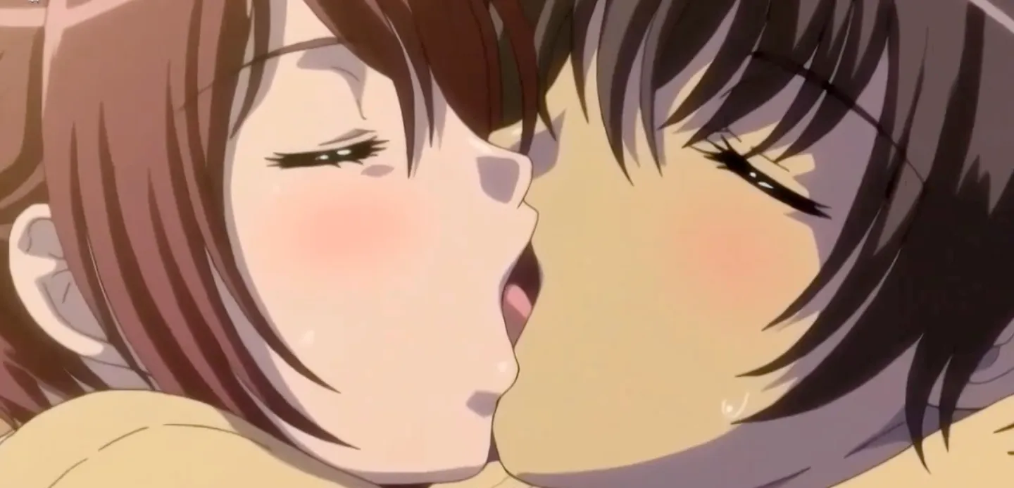 Sworn Brother Returns After 10 Years And Makes His Sister Crave Him