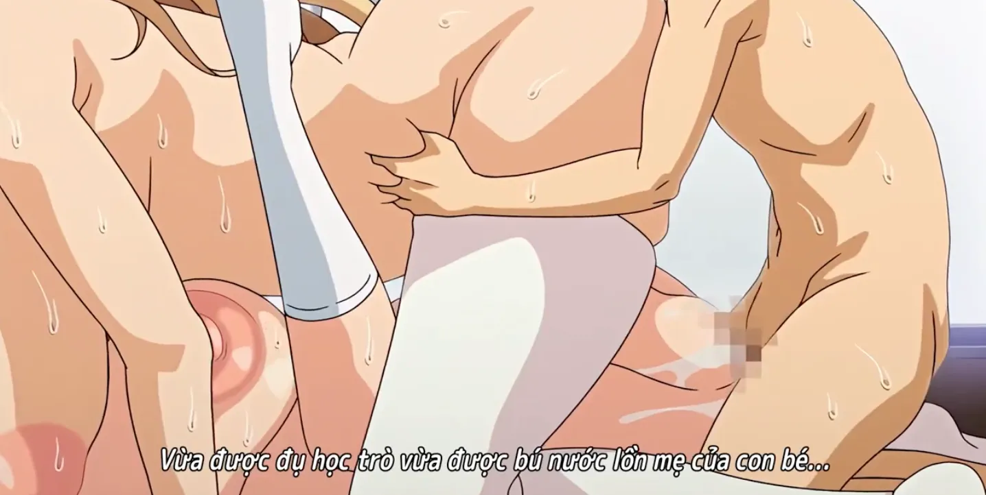 Love Starts From Gyaru