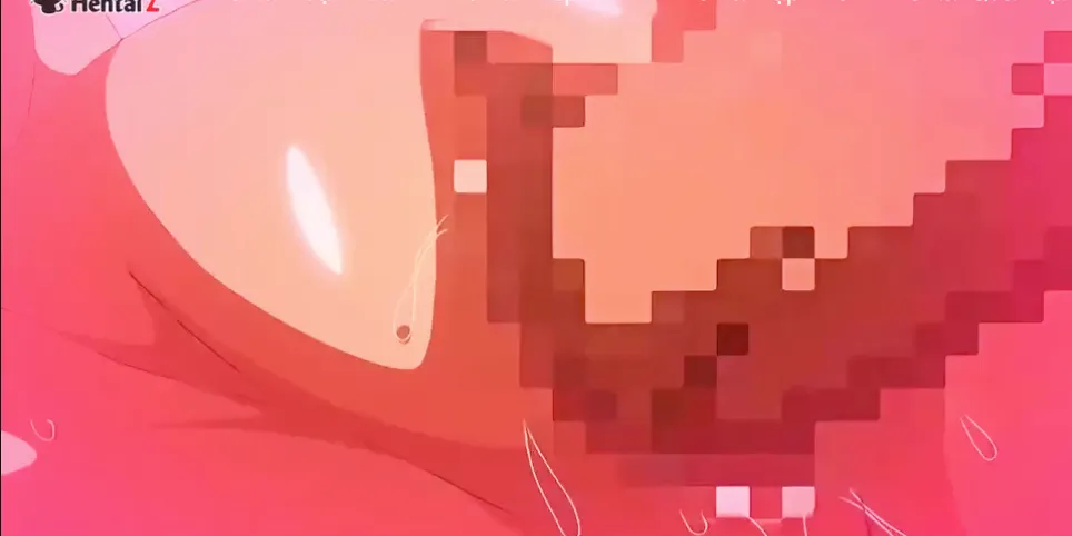 Hypnotizing The Big Breasted Family