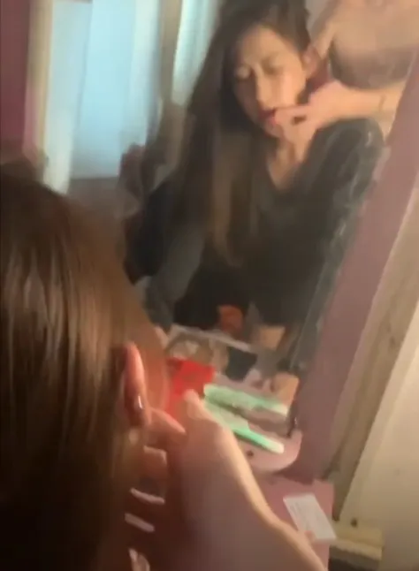 Leaked Hot girl Linh Truong gets brutally pounded by a sugar daddy