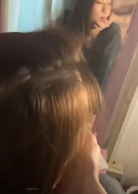 Leaked Hot girl Linh Truong gets brutally pounded by a sugar daddy