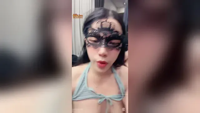 Smashing the beautiful sisters pussy with an amazing butt