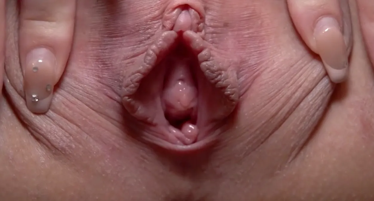 Secret pussy selection of Miyu Koike