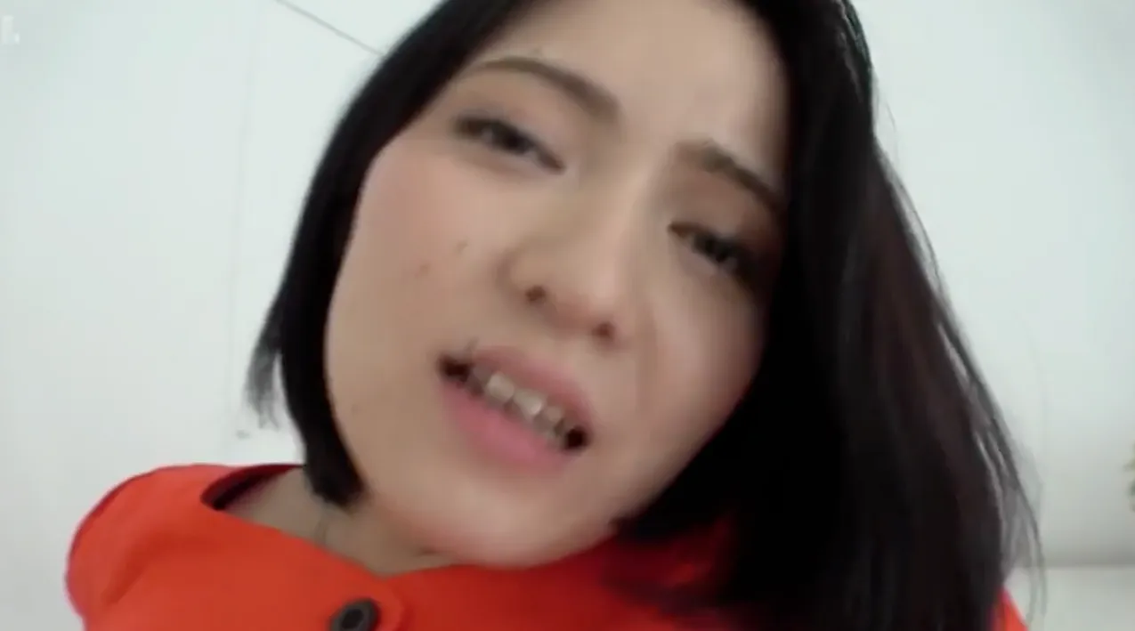 Karen 25 Year Old Snack Lady First Climax