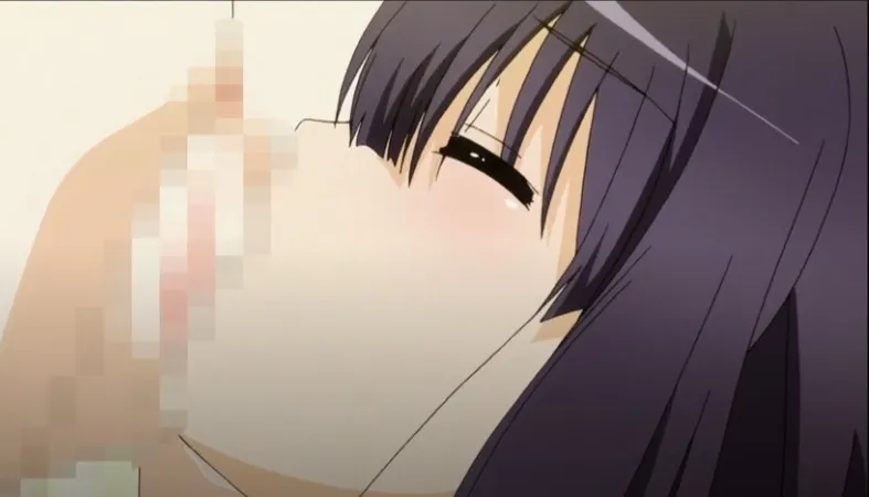 Sweet secrets behind Mai and Reos arguments