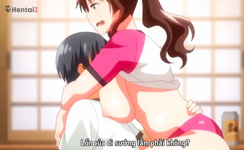 Garden takamine-ke no nirinka the animation