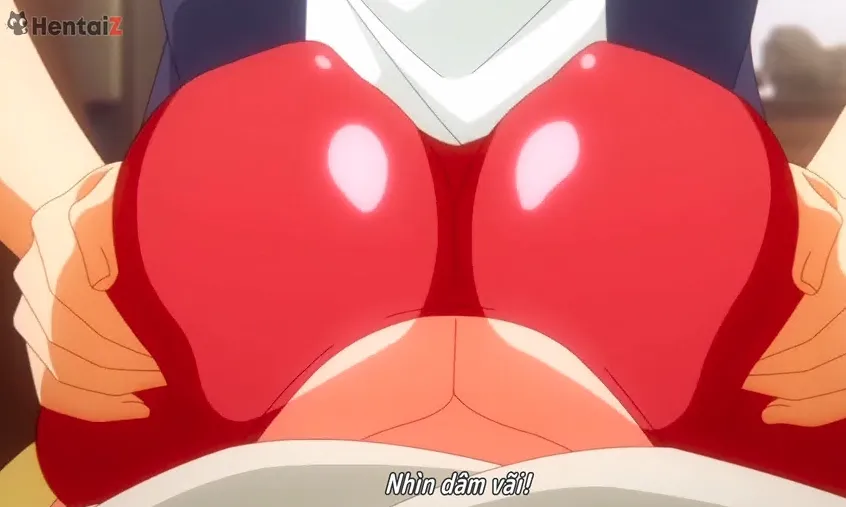 Garden takamine-ke no nirinka the animation